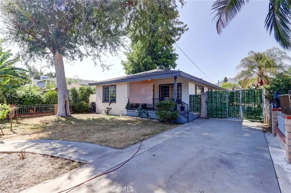 $1,150,000 | 123 West Central Avenue, Monrovia, CA 91016