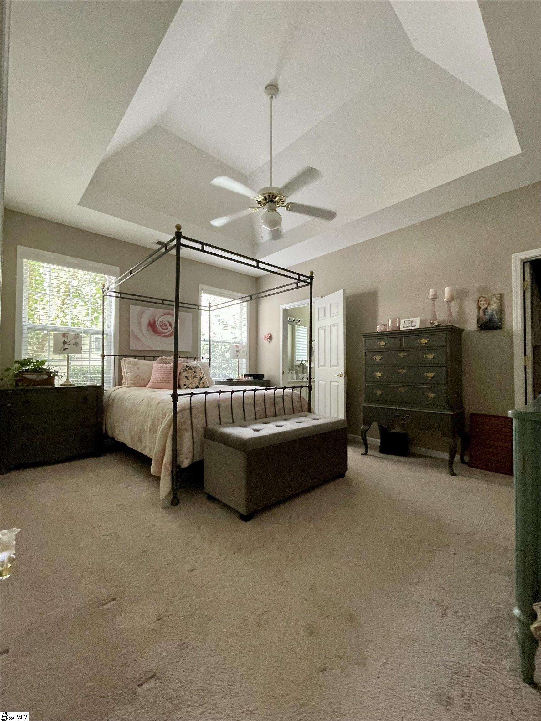 820 Medora Drive Greer, SC 29650 - Photo 14 of 22