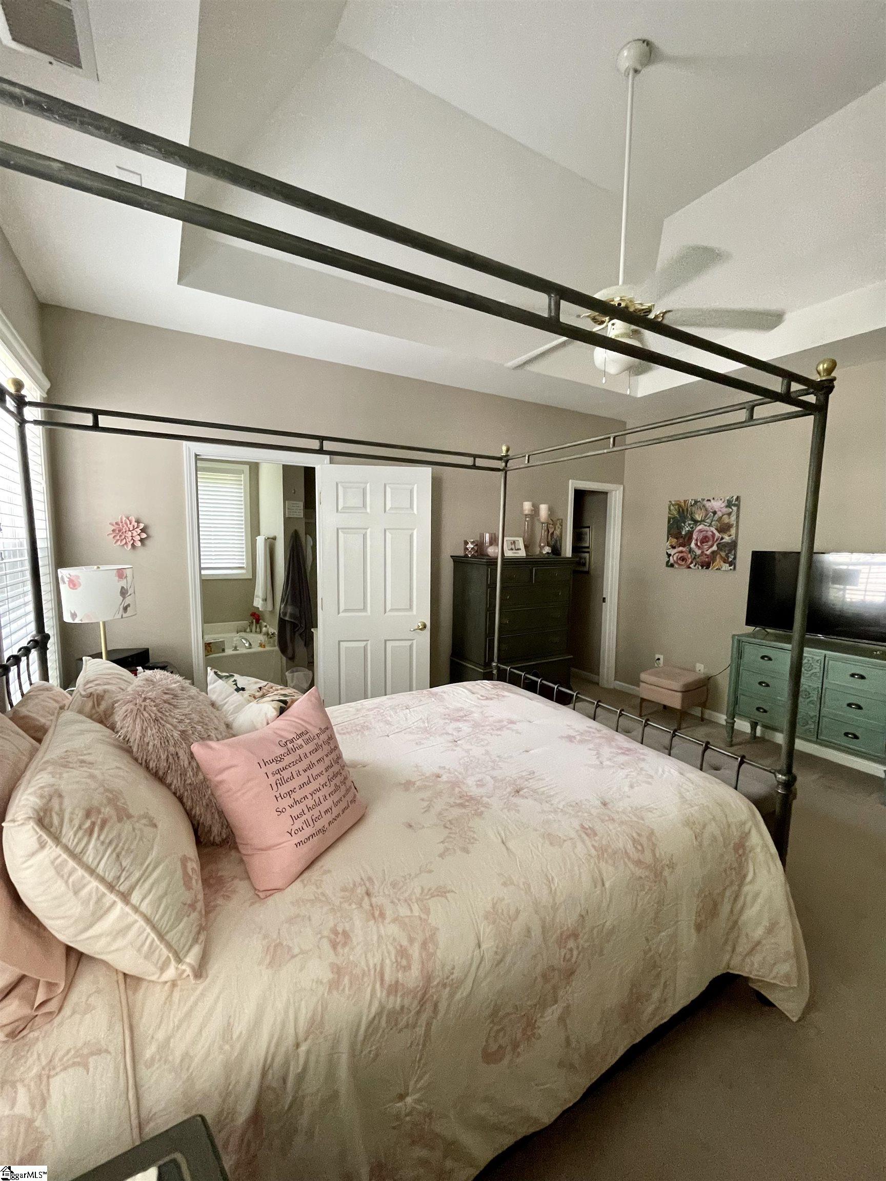 820 Medora Drive Greer, SC 29650 - Photo 15 of 22