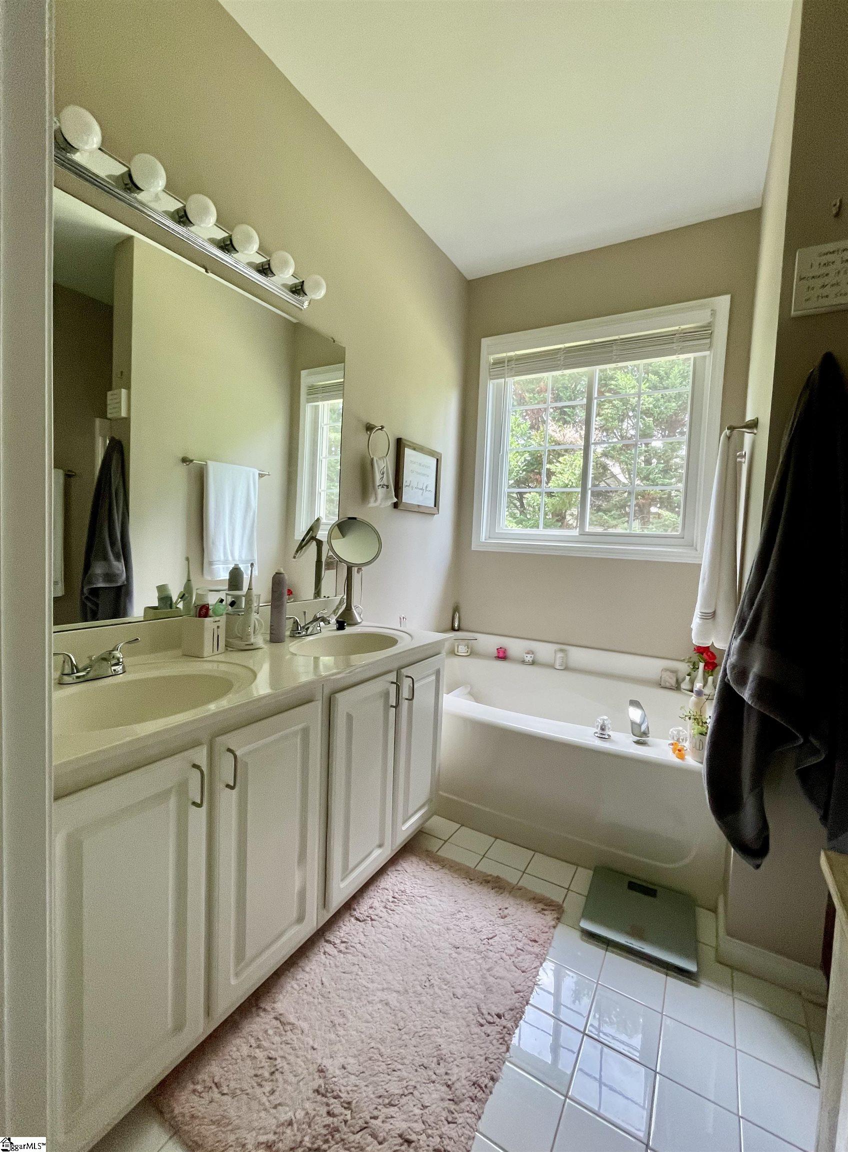 820 Medora Drive Greer, SC 29650 - Photo 16 of 22