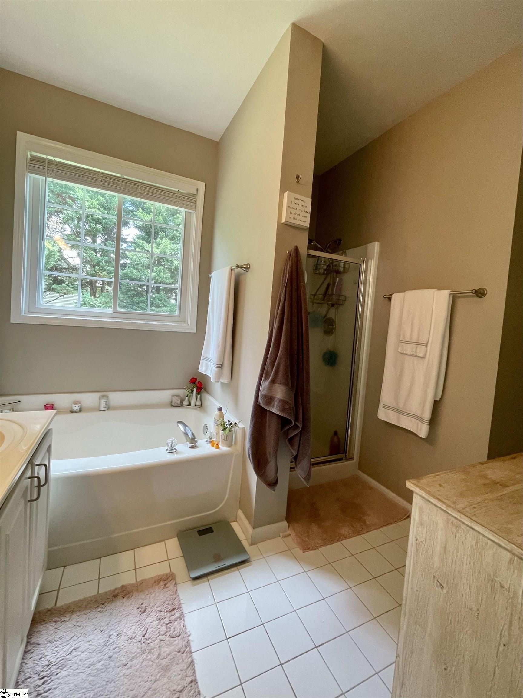 820 Medora Drive Greer, SC 29650 - Photo 17 of 22