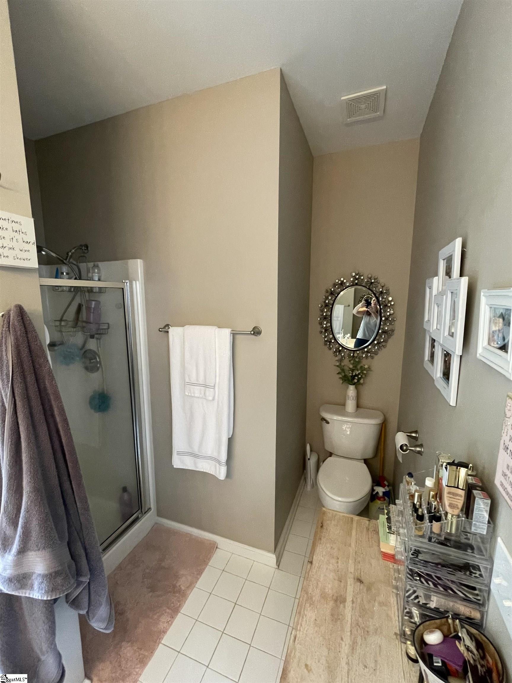 820 Medora Drive Greer, SC 29650 - Photo 18 of 22