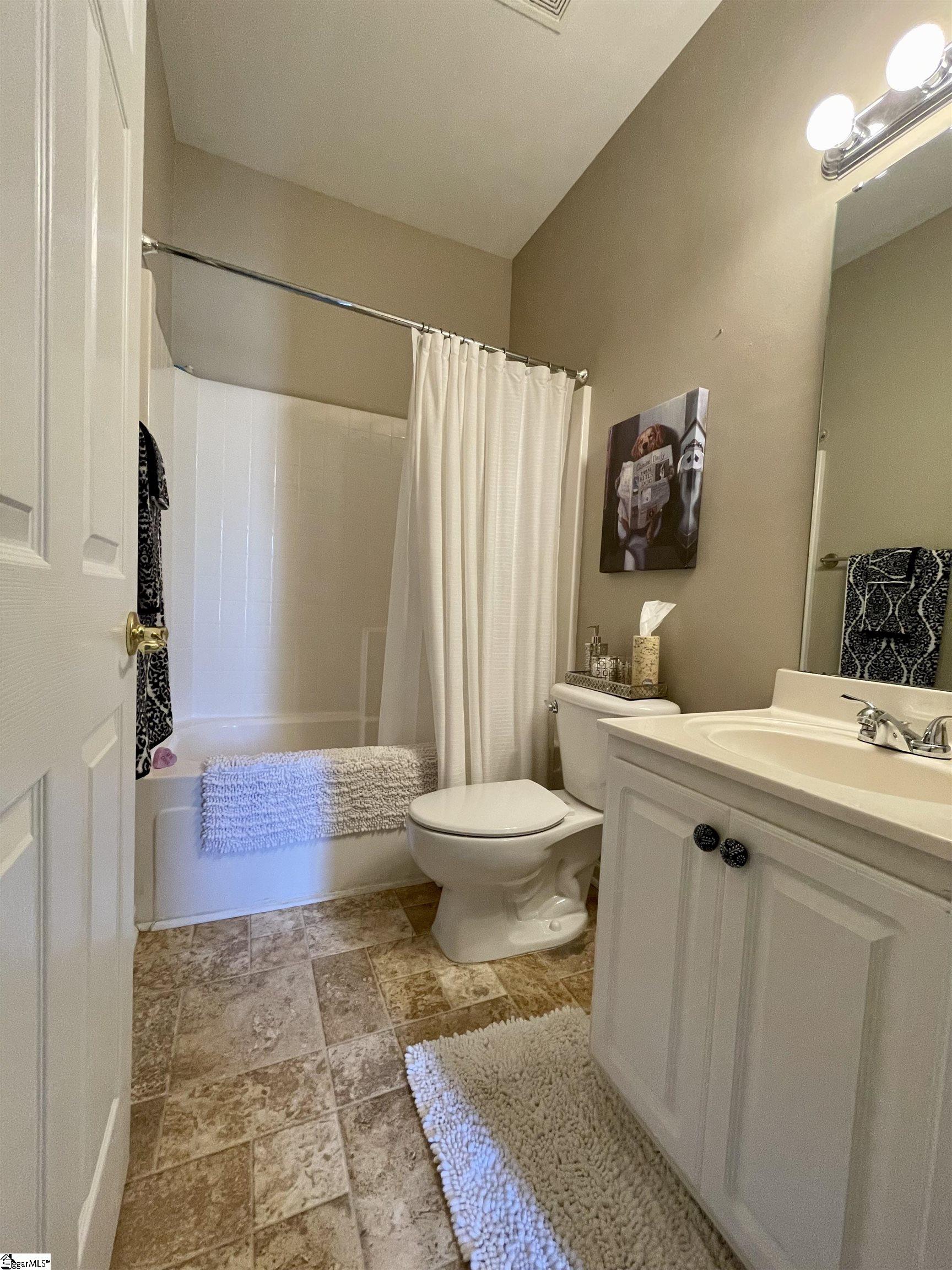 820 Medora Drive Greer, SC 29650 - Photo 19 of 22