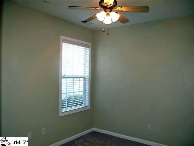 820 Medora Drive Greer, SC 29650 - Photo 20 of 22