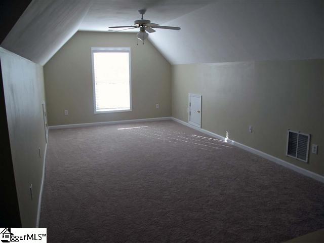 820 Medora Drive Greer, SC 29650 - Photo 21 of 22