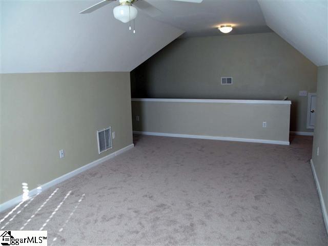 820 Medora Drive Greer, SC 29650 - Photo 22 of 22