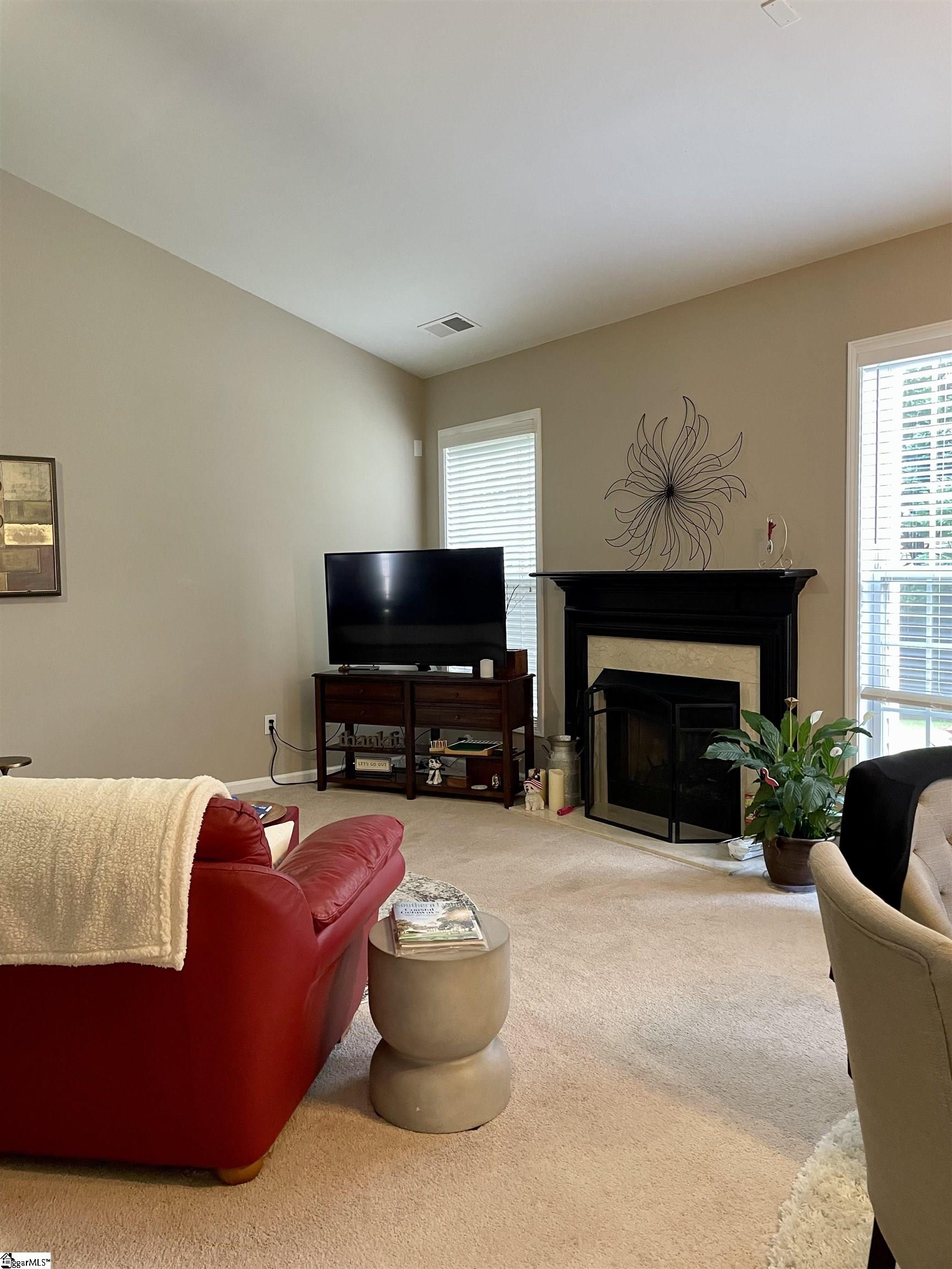 820 Medora Drive Greer, SC 29650 - Photo 4 of 22