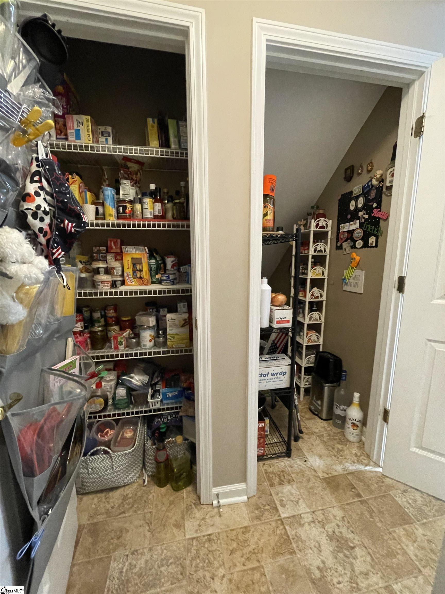 820 Medora Drive Greer, SC 29650 - Photo 8 of 22