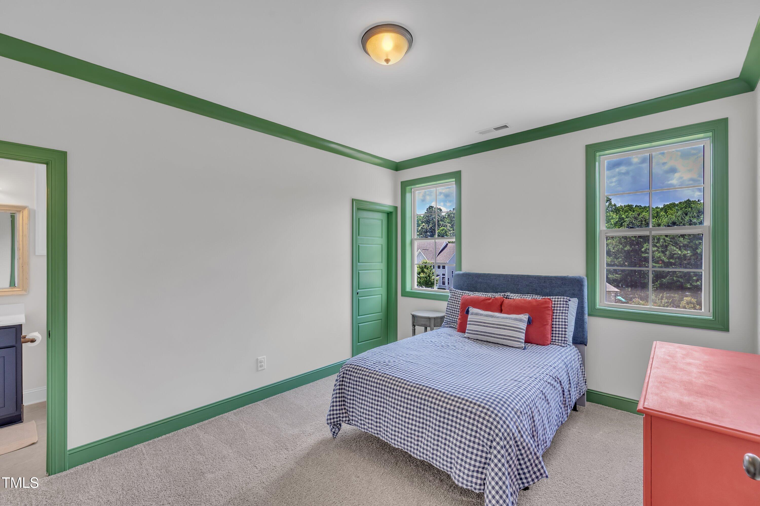 2300 Ginger Gold Court Apex, NC 27539 - Photo 58 of 71 60-2300 Ginger Gold-54