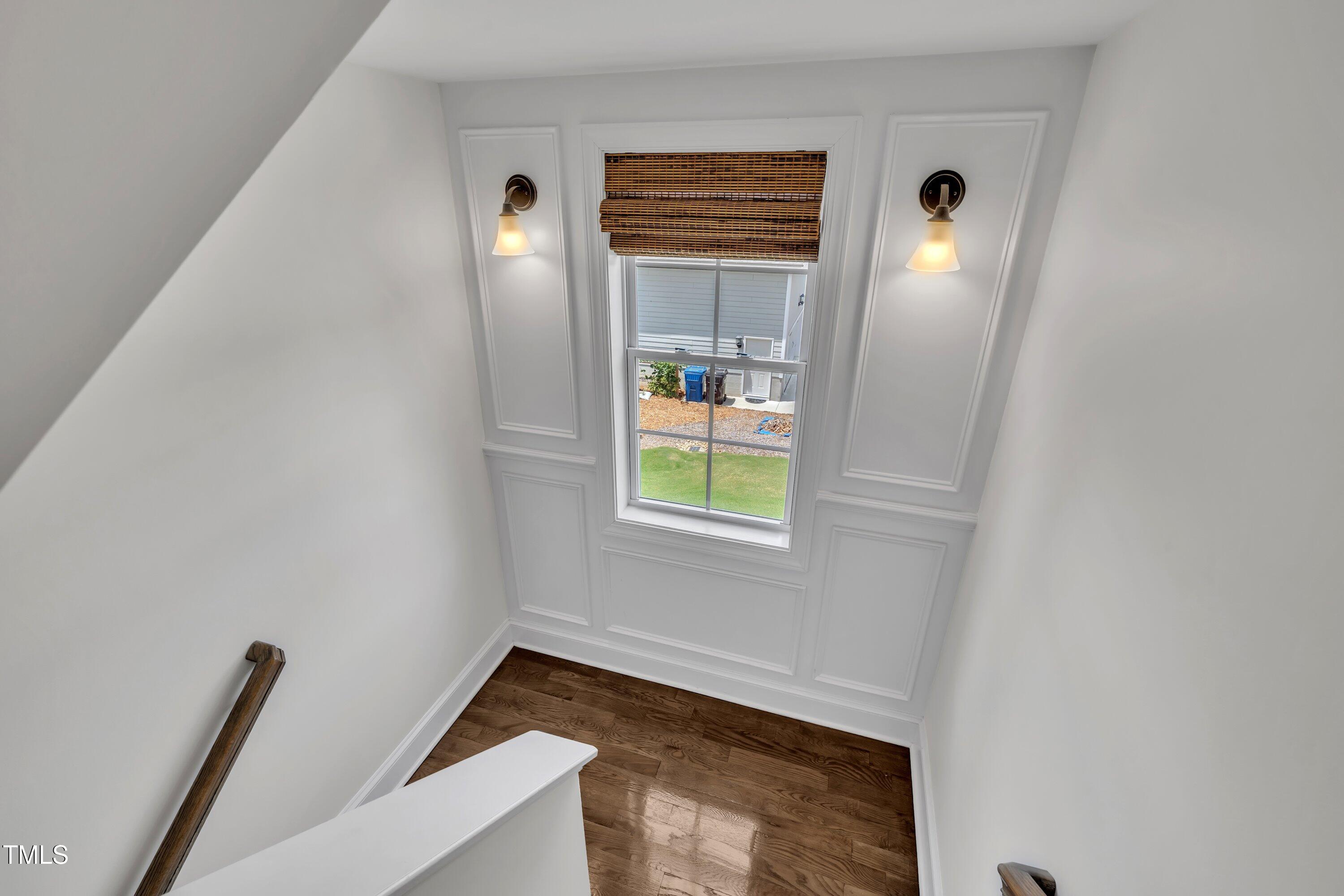2300 Ginger Gold Court Apex, NC 27539 - Photo 64 of 71 66-2300 Ginger Gold-60
