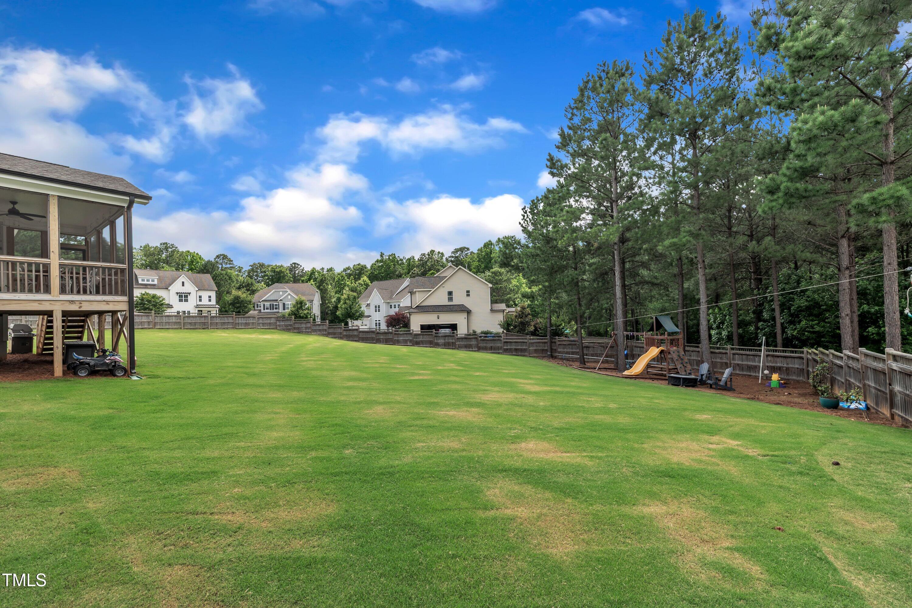 2300 Ginger Gold Court Apex, NC 27539 - Photo 65 of 71 67-2300 Ginger Gold-62