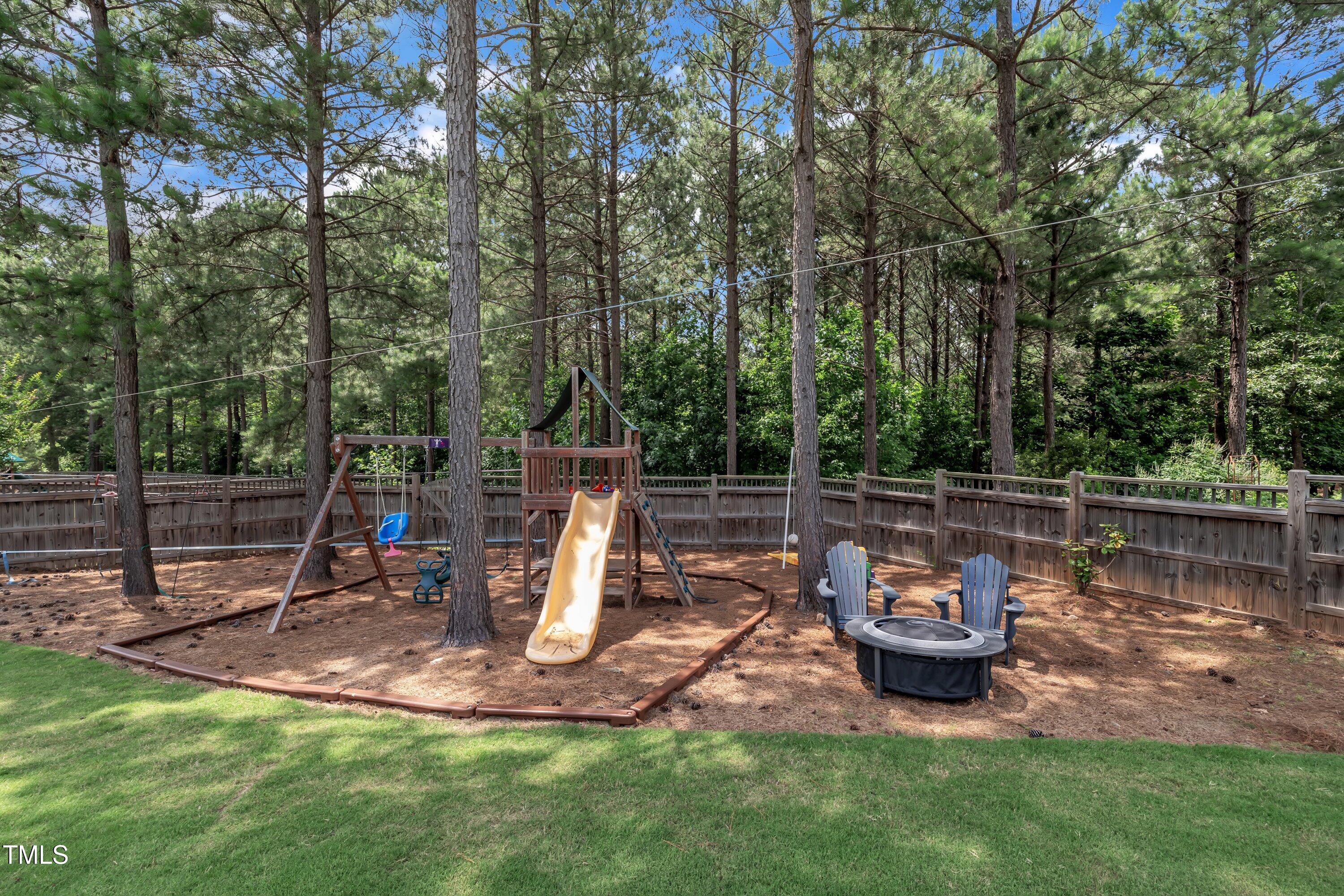 2300 Ginger Gold Court Apex, NC 27539 - Photo 66 of 71 68-2300 Ginger Gold-63