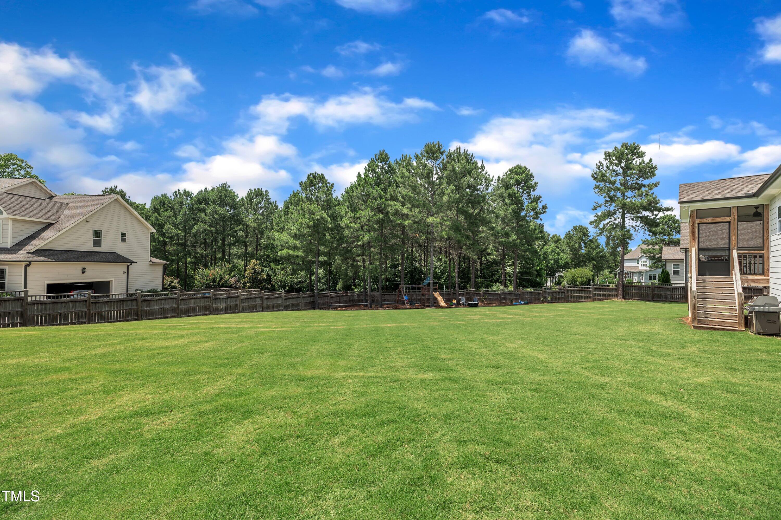 2300 Ginger Gold Court Apex, NC 27539 - Photo 68 of 71 72-2300 Ginger Gold-67