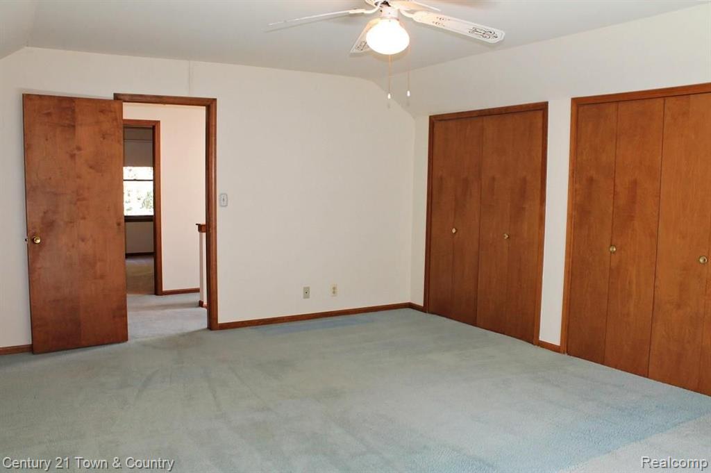 31011 Pear Ridge Farmington Hills, MI 48334 - Photo 33 of 53