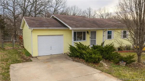 144 Christopher Drive, Camdenton, MO 65020