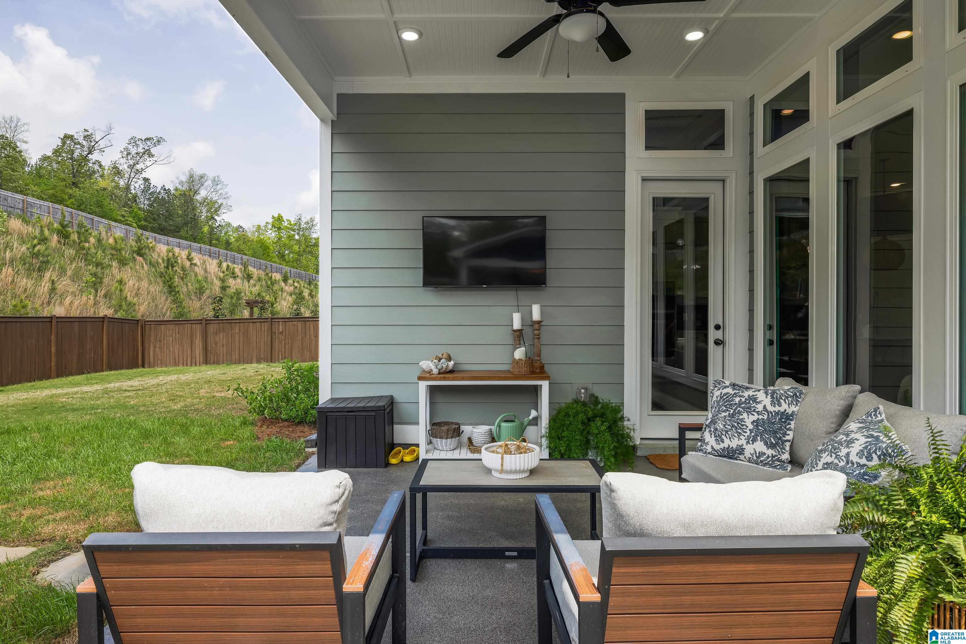 1041 Clifton Road Birmingham, AL 35244 - Photo 65 of 91