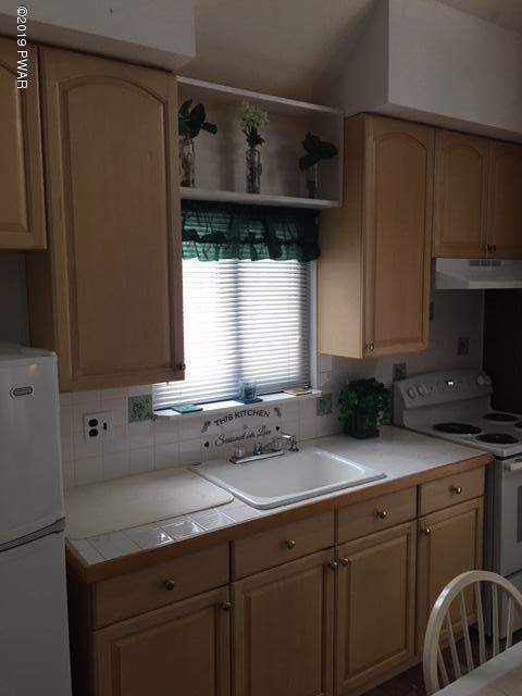 2756 Rockway Road Lake Ariel, PA 18436 - Photo 7 of 27