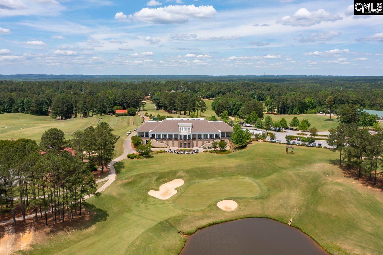 706 Coriander Road Blythewood, SC 29016 - Photo 36 of 41 Gallery Image 36
