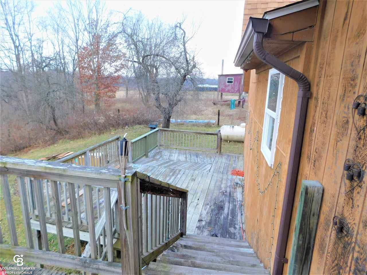 7789 Ravenswood Road Goodells, MI 48027 - Photo 8 of 43