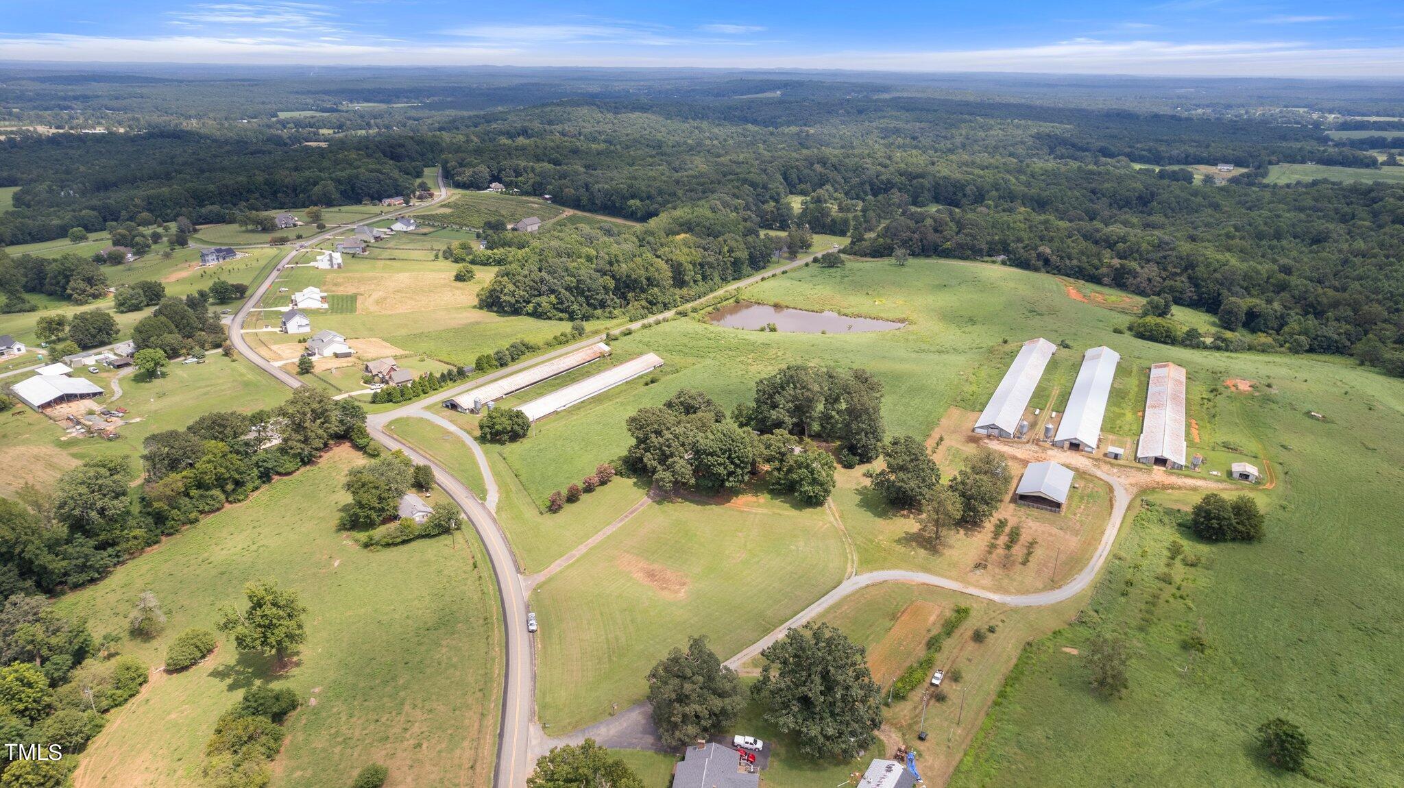 810 Bowers Store Road Siler City, NC 27344 - Photo 36 of 42 37-web-or-mls-DJI_0594