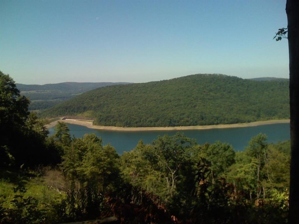 0 Crystal Lake Road Deposit, NY 13754 - Photo 1 of 6 Gallery Image 1