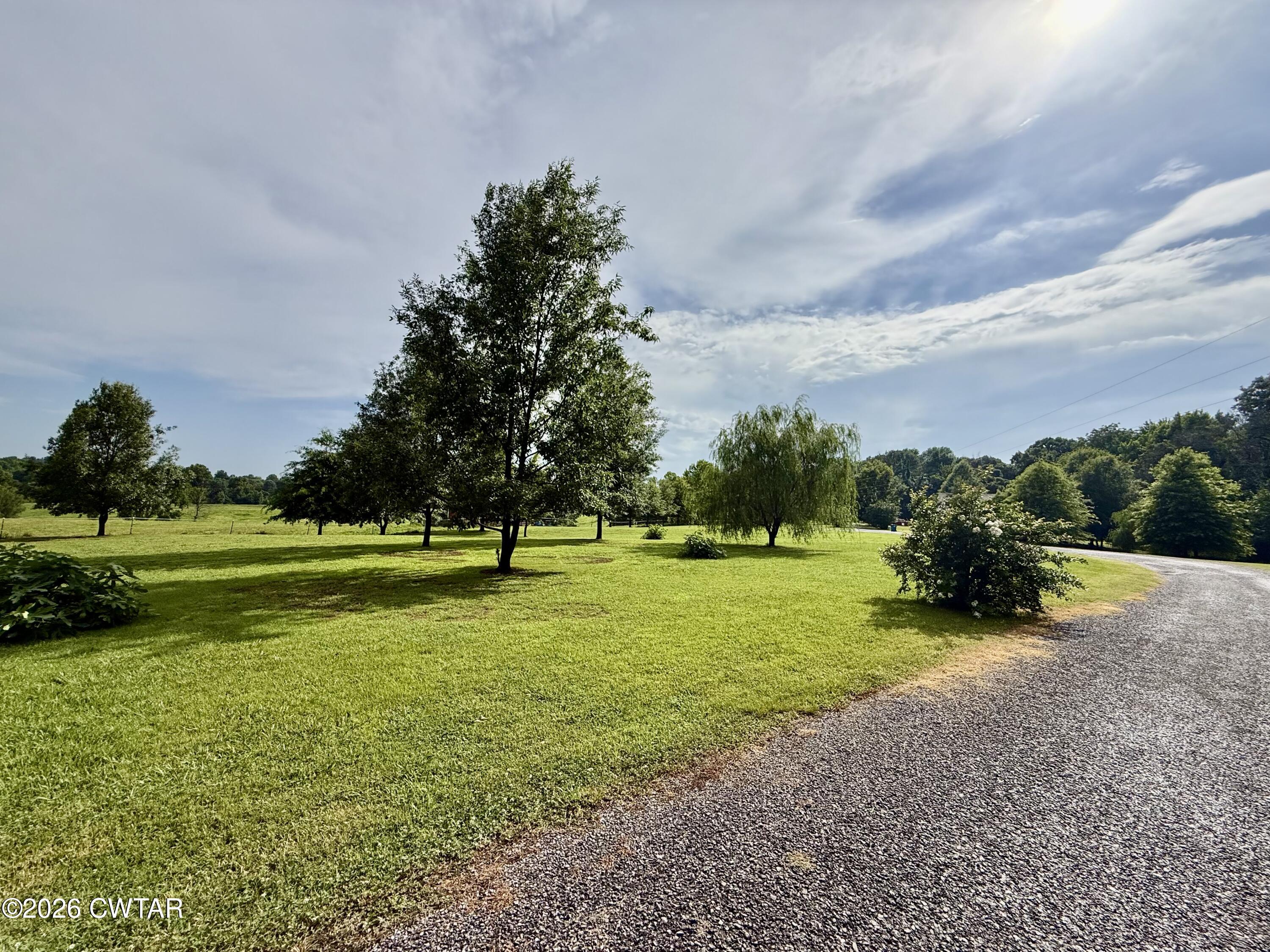 922 Deer Haven Road Troy, TN 38260 - Photo 11 of 20 IMG_7346