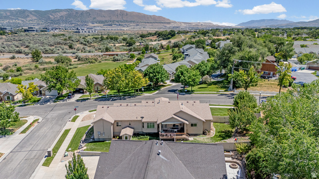 12384 Overlook Ridge Court Riverton, UT 84065 - Photo 56 of 58