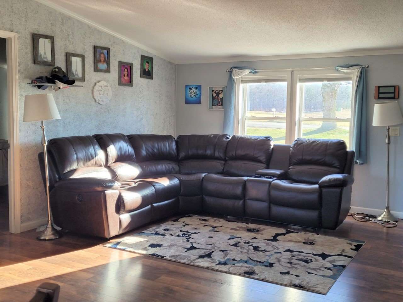 5492 Bartlett Road Buckley, MI 49620 - Photo 3 of 23 1882257-2.JPG