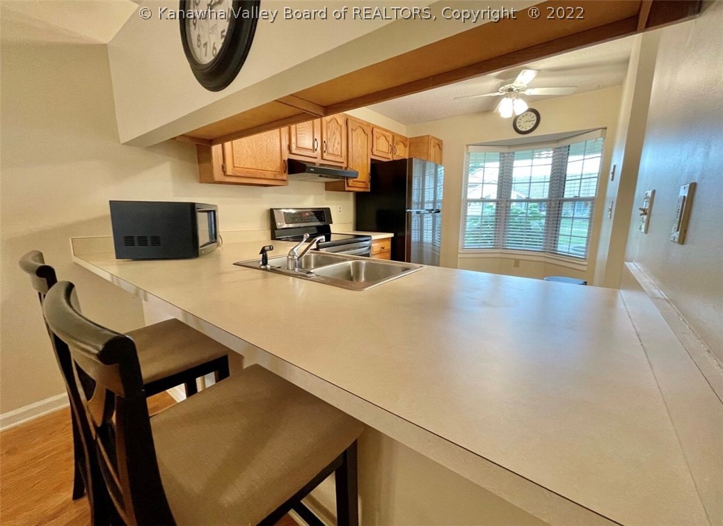 23 Wynfield Trace Winfield, WV 25213 - Photo 15 of 27 Gallery Image 15