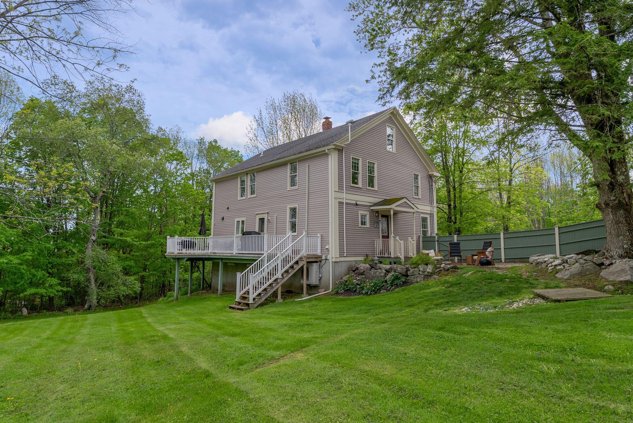 410 Intervale Road New Gloucester, ME 04260 - Photo 71 of 87 410 Intervale 14_DSC04647 copy