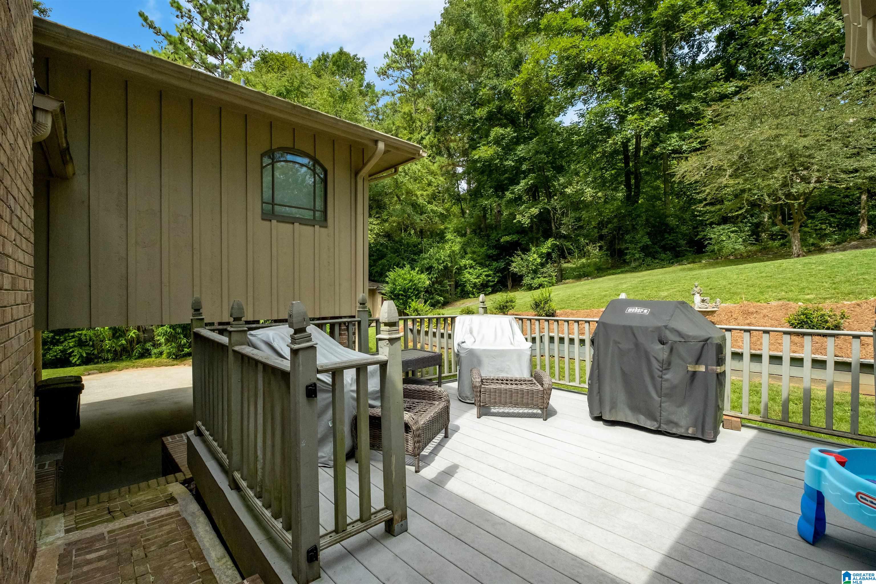 3748 Brookwood Road Birmingham, AL 35223 - Photo 21 of 48