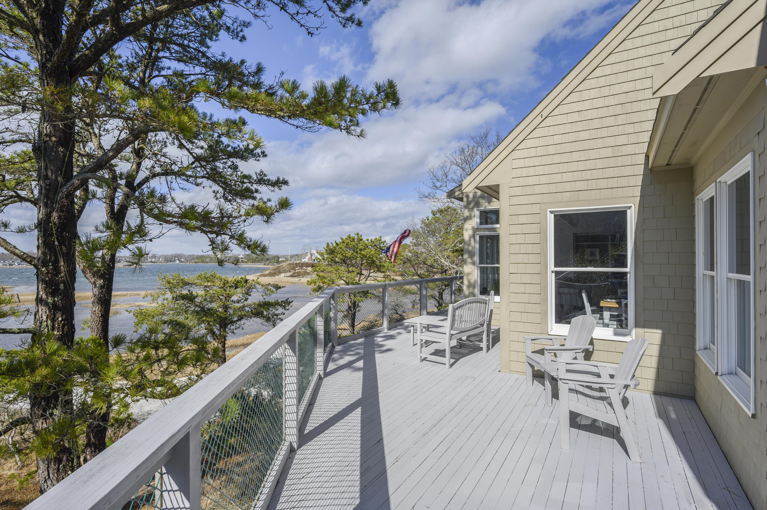 20 Partridge Way Wellfleet, MA 02667 - Photo 8 of 43
