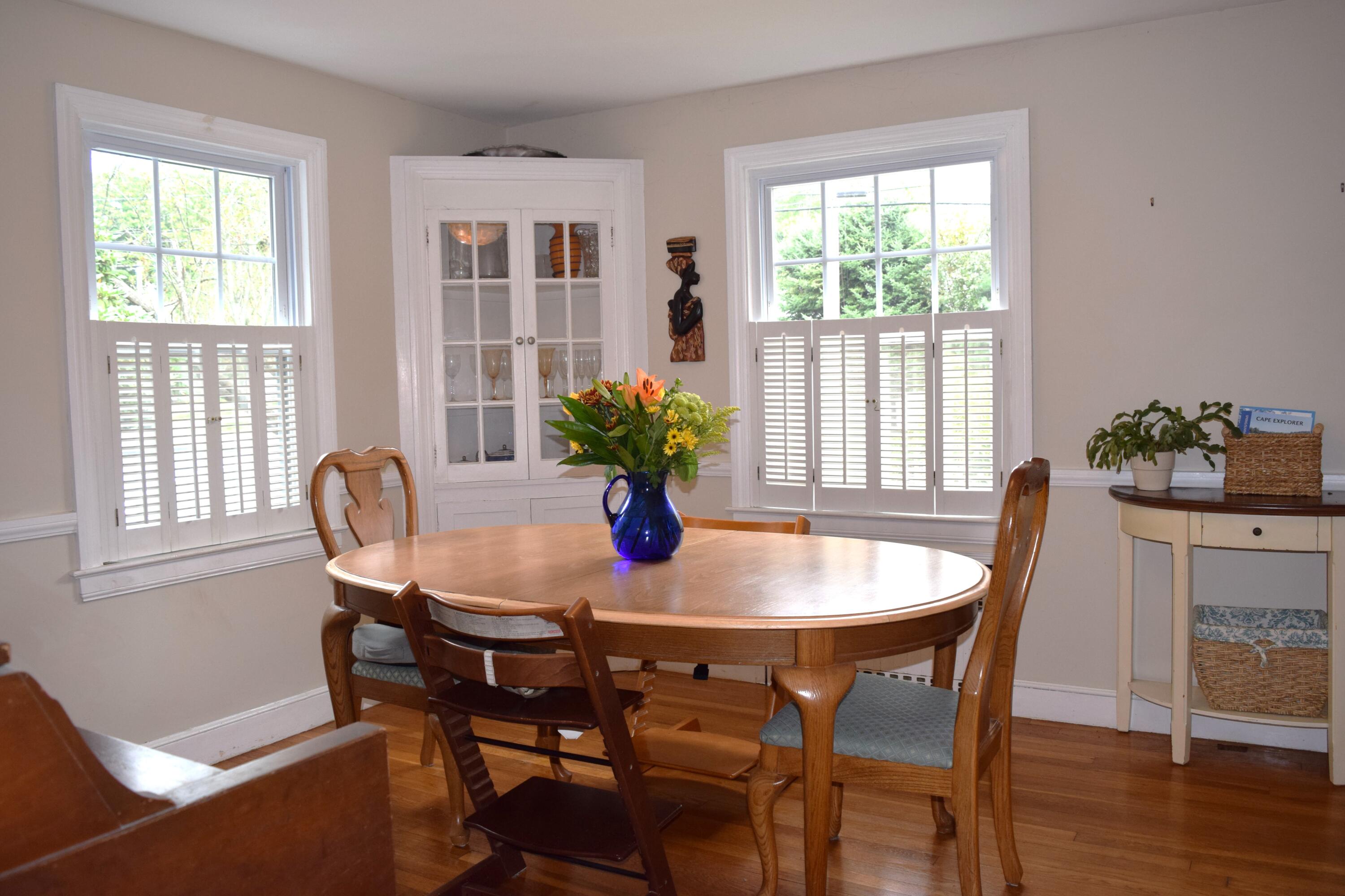 7 Ocean House Road Cape Elizabeth, ME 04107 - Photo 10 of 28 DSC_0051