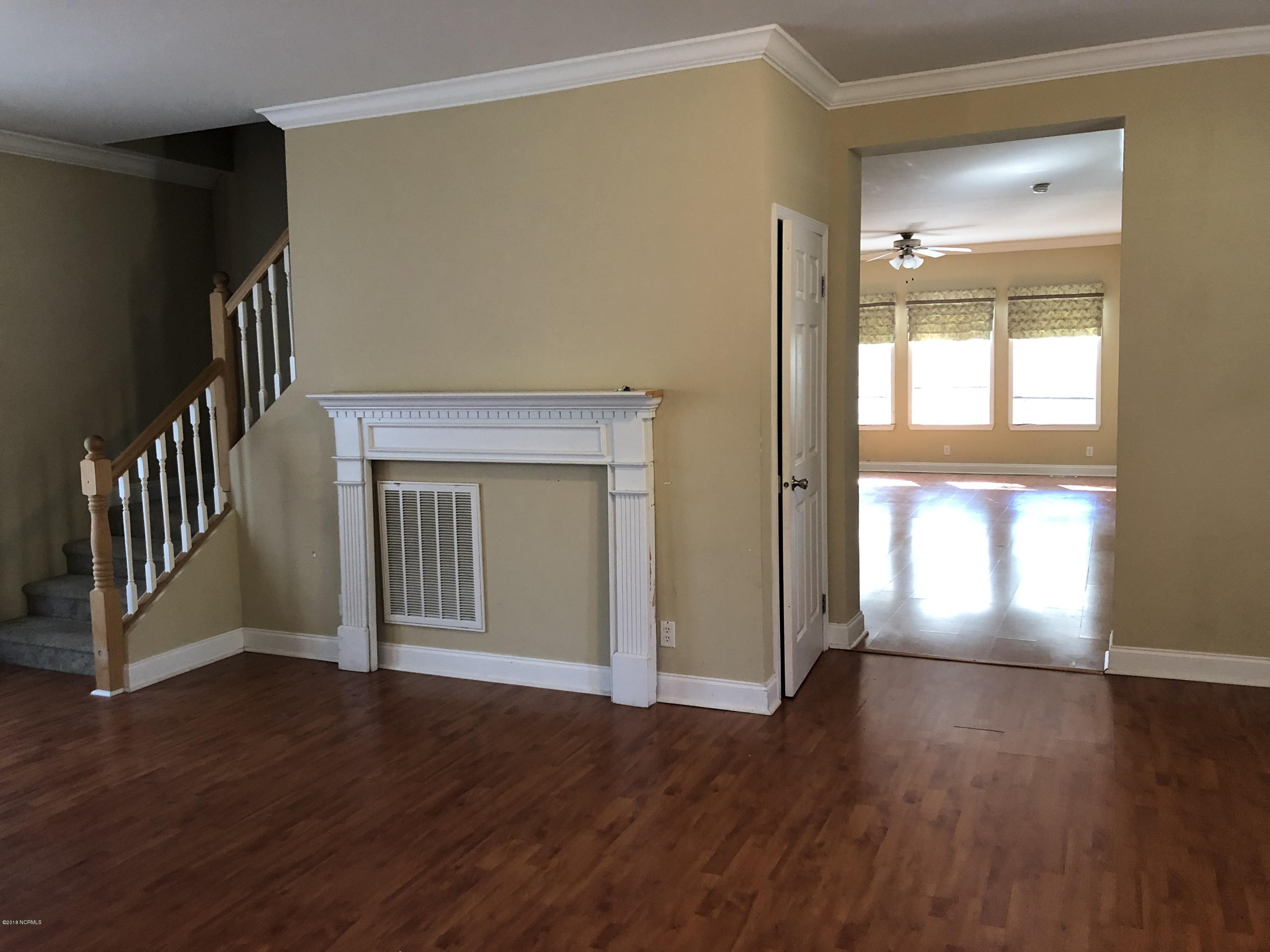 165 Union Bethel Road Hampstead, NC 28443 - Photo 11 of 20 Photo_20181018_101147