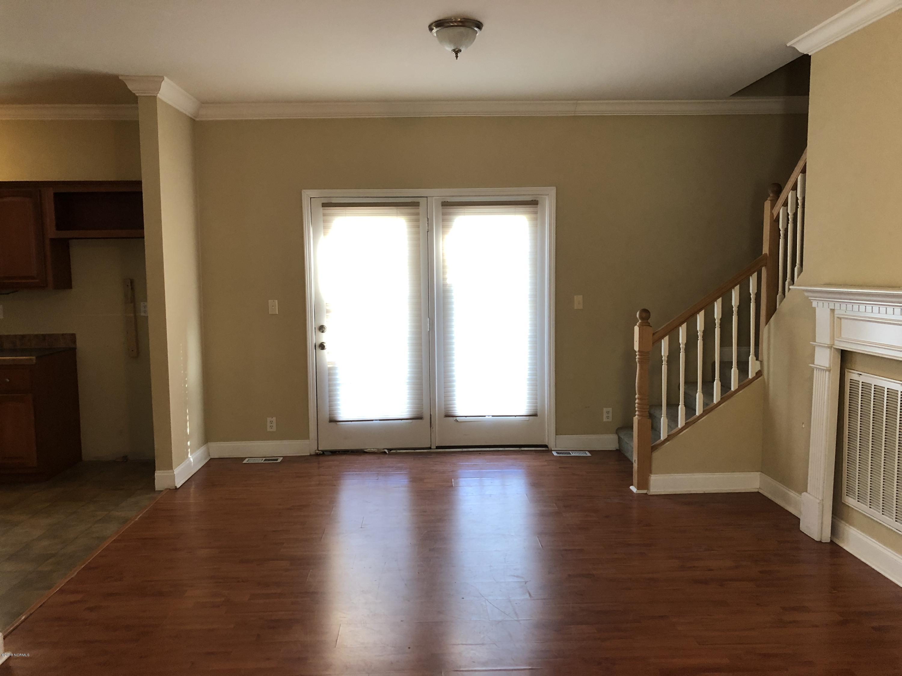 165 Union Bethel Road Hampstead, NC 28443 - Photo 12 of 20 Photo_20181018_101158