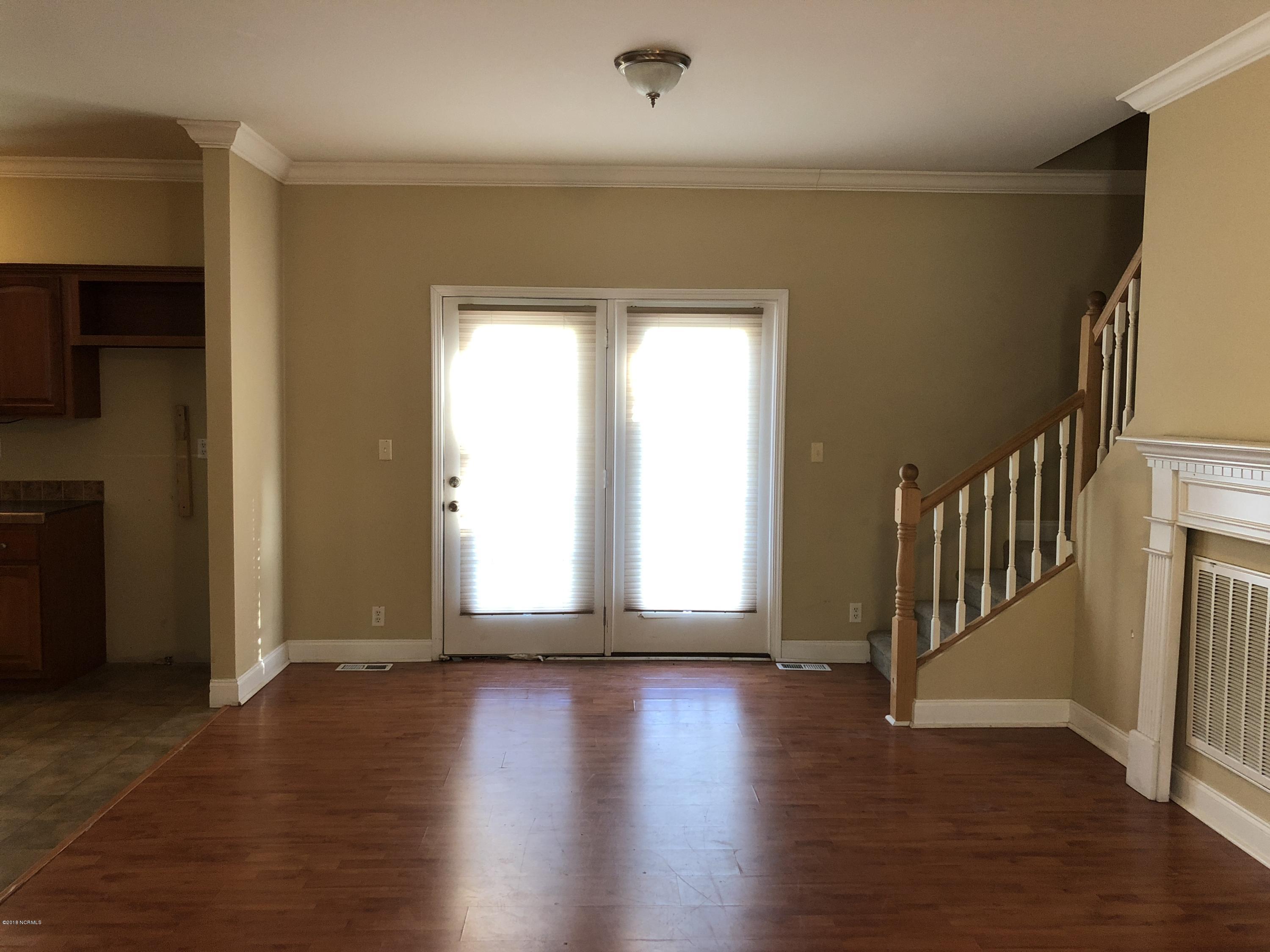 165 Union Bethel Road Hampstead, NC 28443 - Photo 13 of 20 Photo_20181018_101202