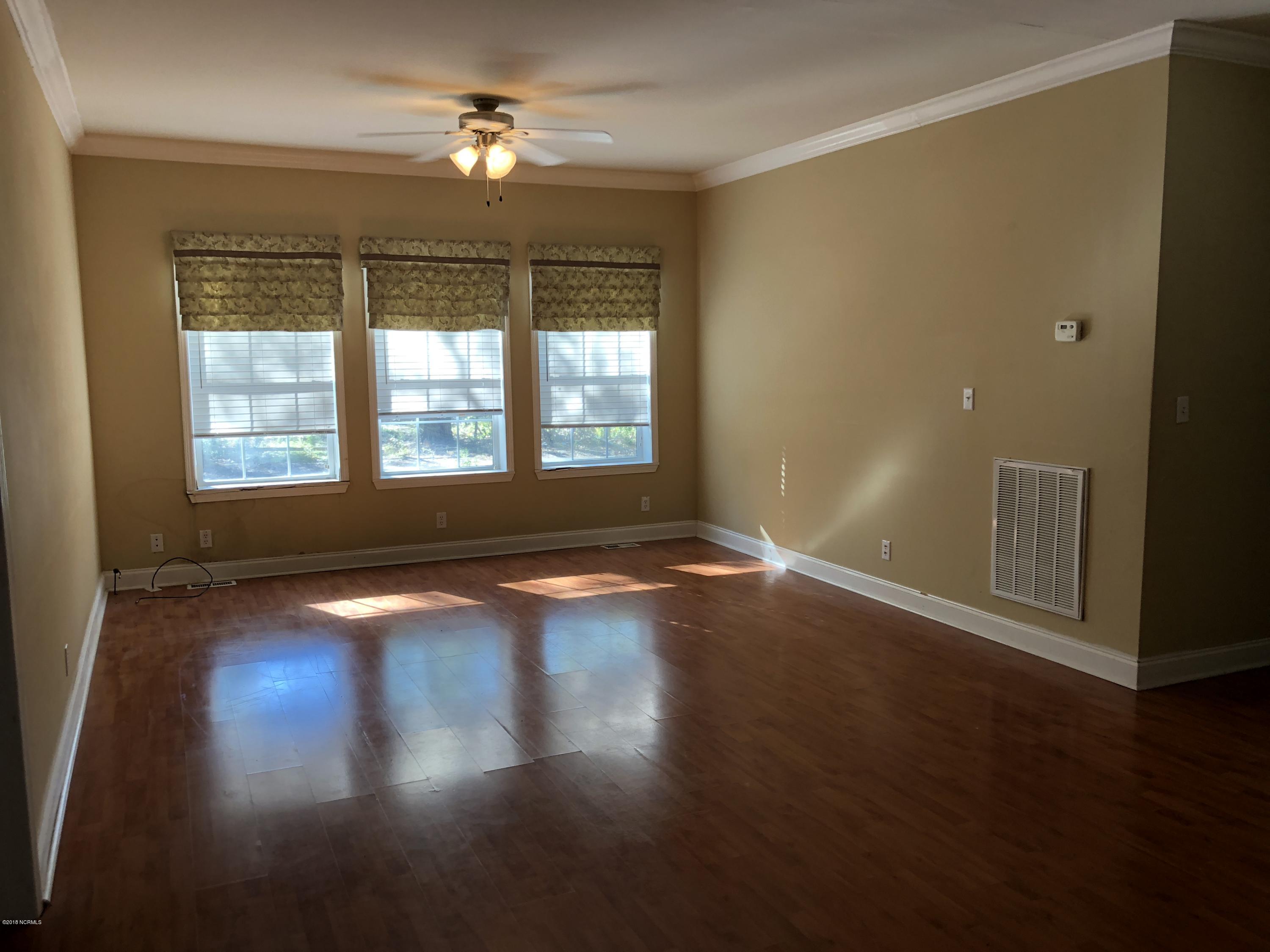 165 Union Bethel Road Hampstead, NC 28443 - Photo 14 of 20 Photo_20181018_101228