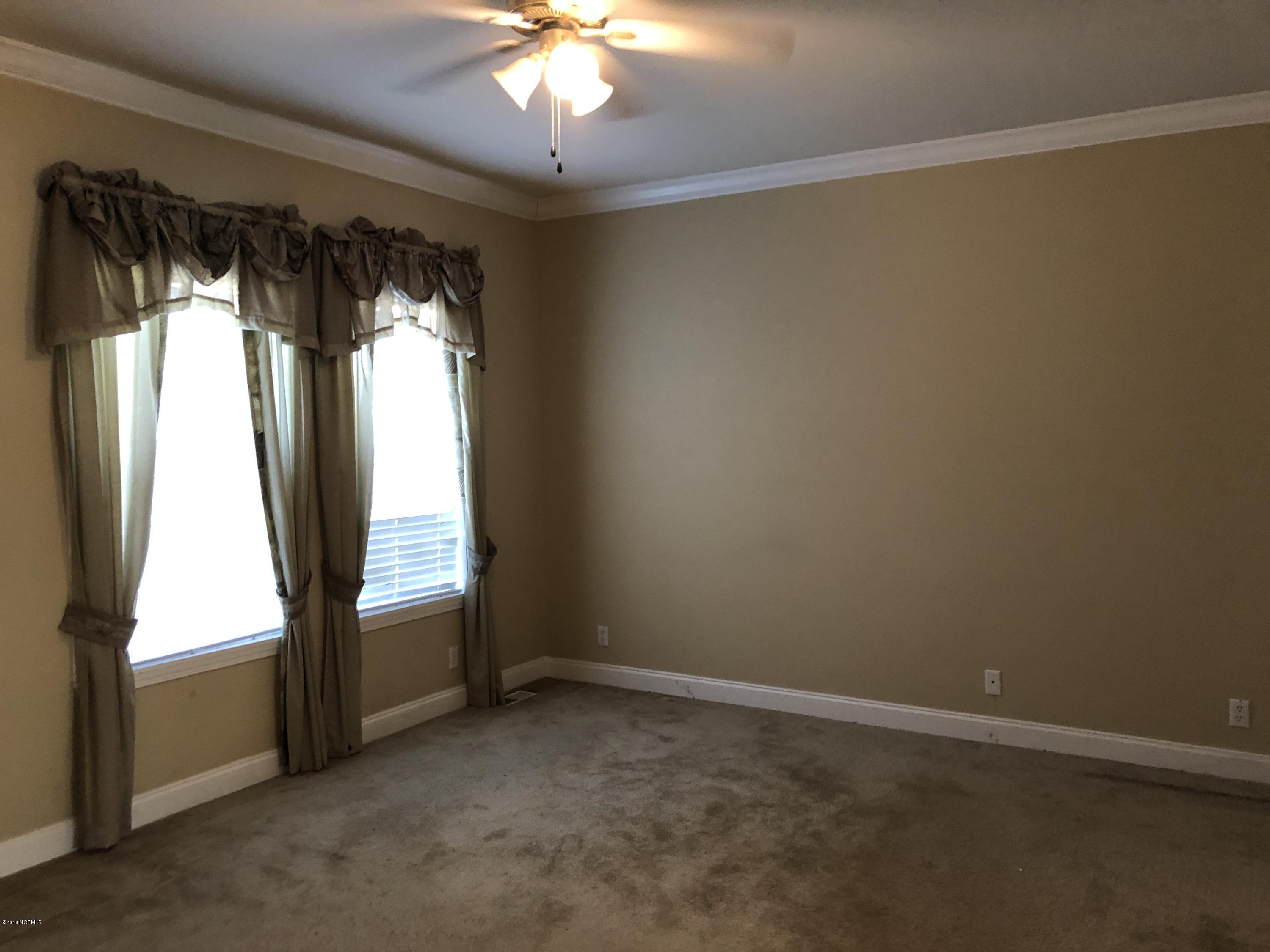 165 Union Bethel Road Hampstead, NC 28443 - Photo 15 of 20 Photo_20181018_101237