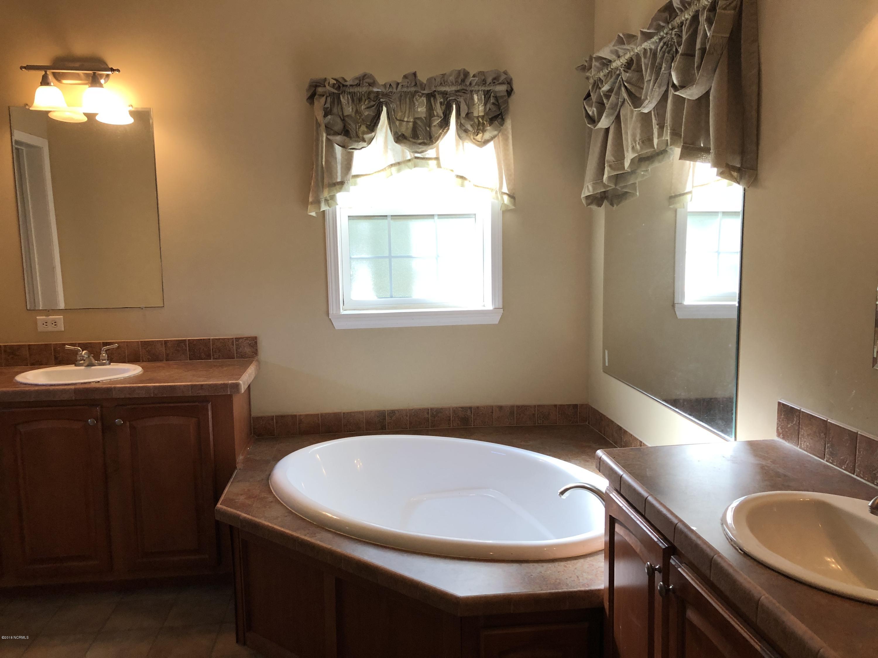 165 Union Bethel Road Hampstead, NC 28443 - Photo 16 of 20 Photo_20181018_101302