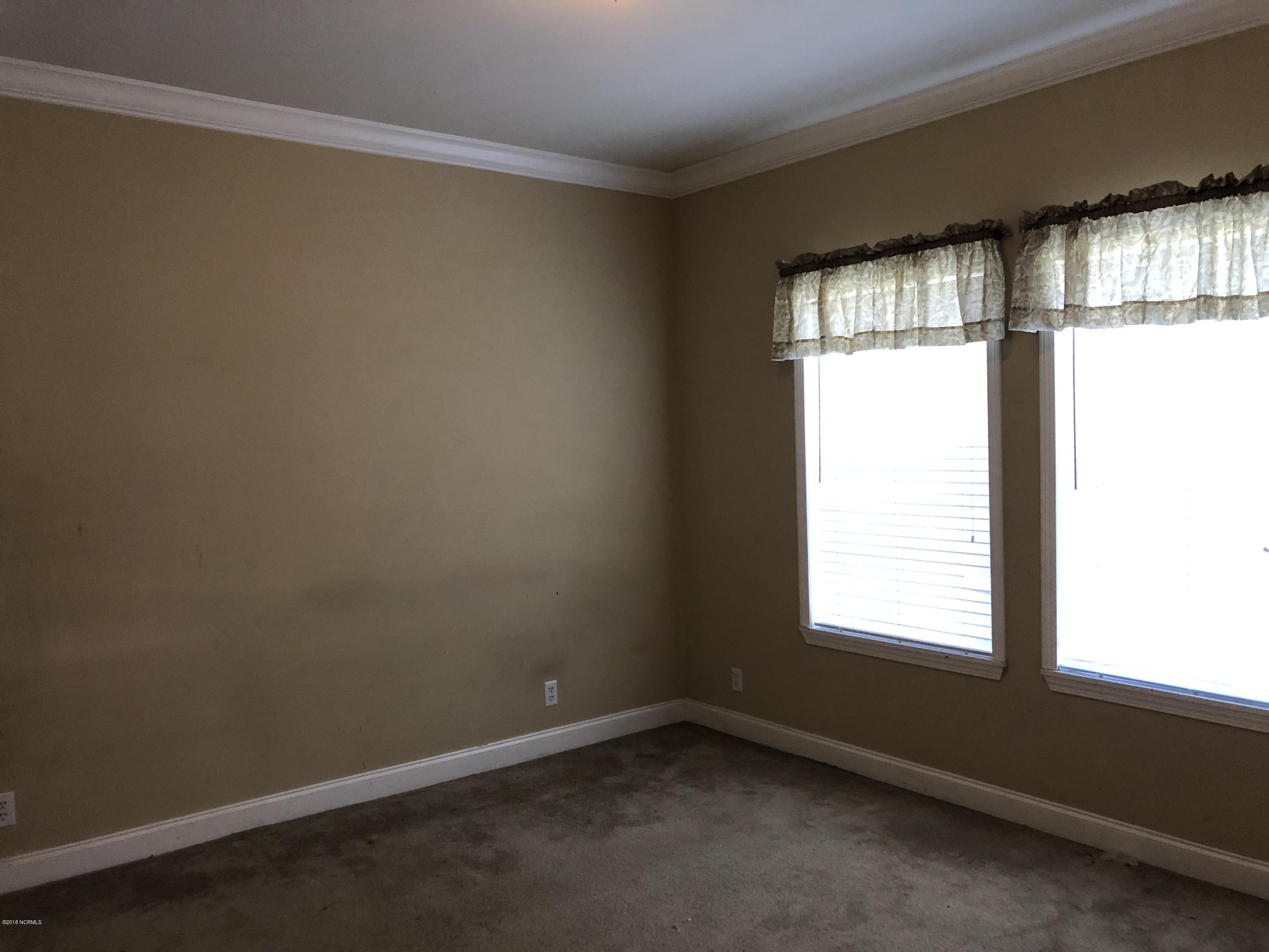 165 Union Bethel Road Hampstead, NC 28443 - Photo 17 of 20 Photo_20181018_101318