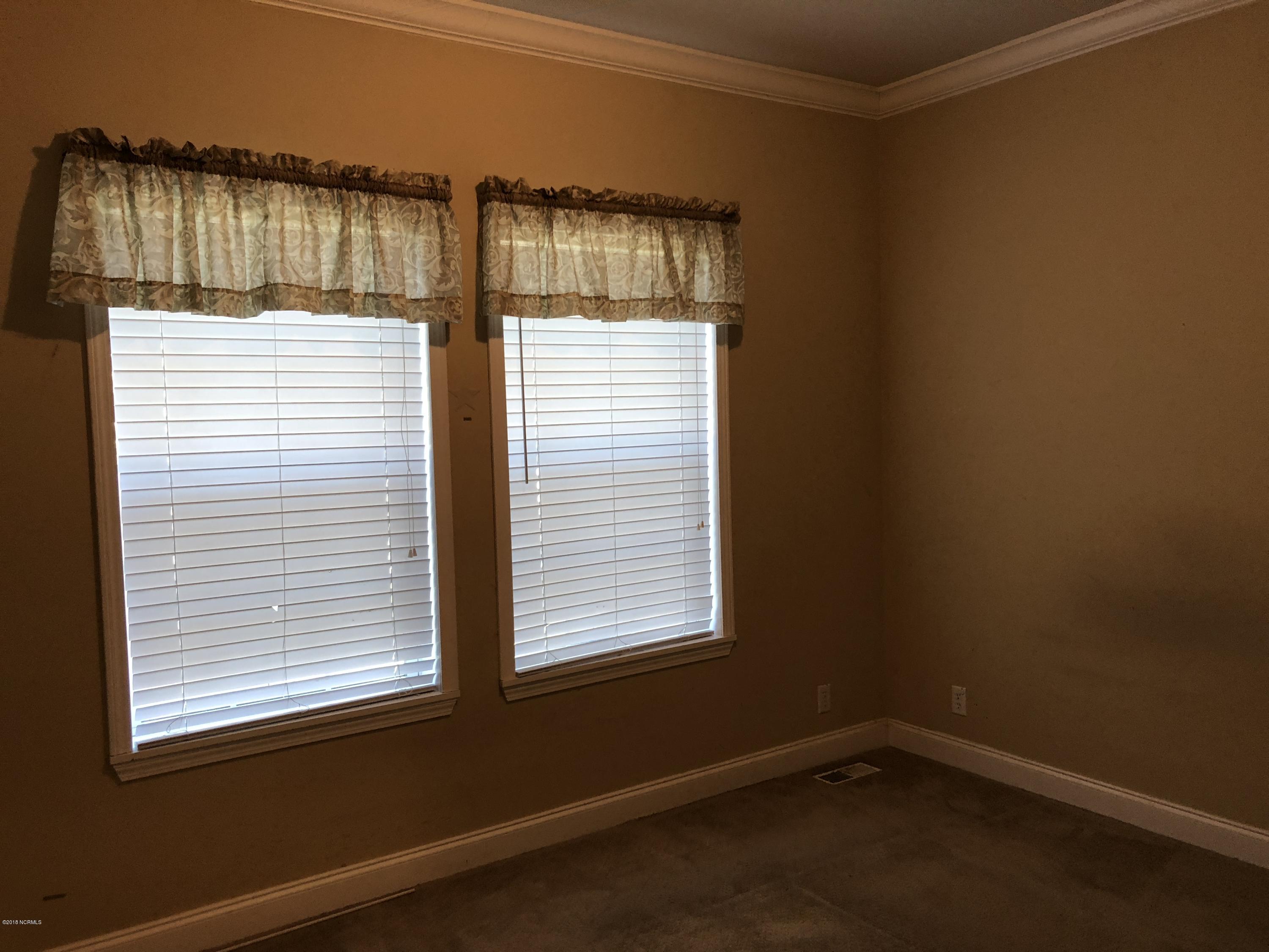 165 Union Bethel Road Hampstead, NC 28443 - Photo 18 of 20 Photo_20181018_101327