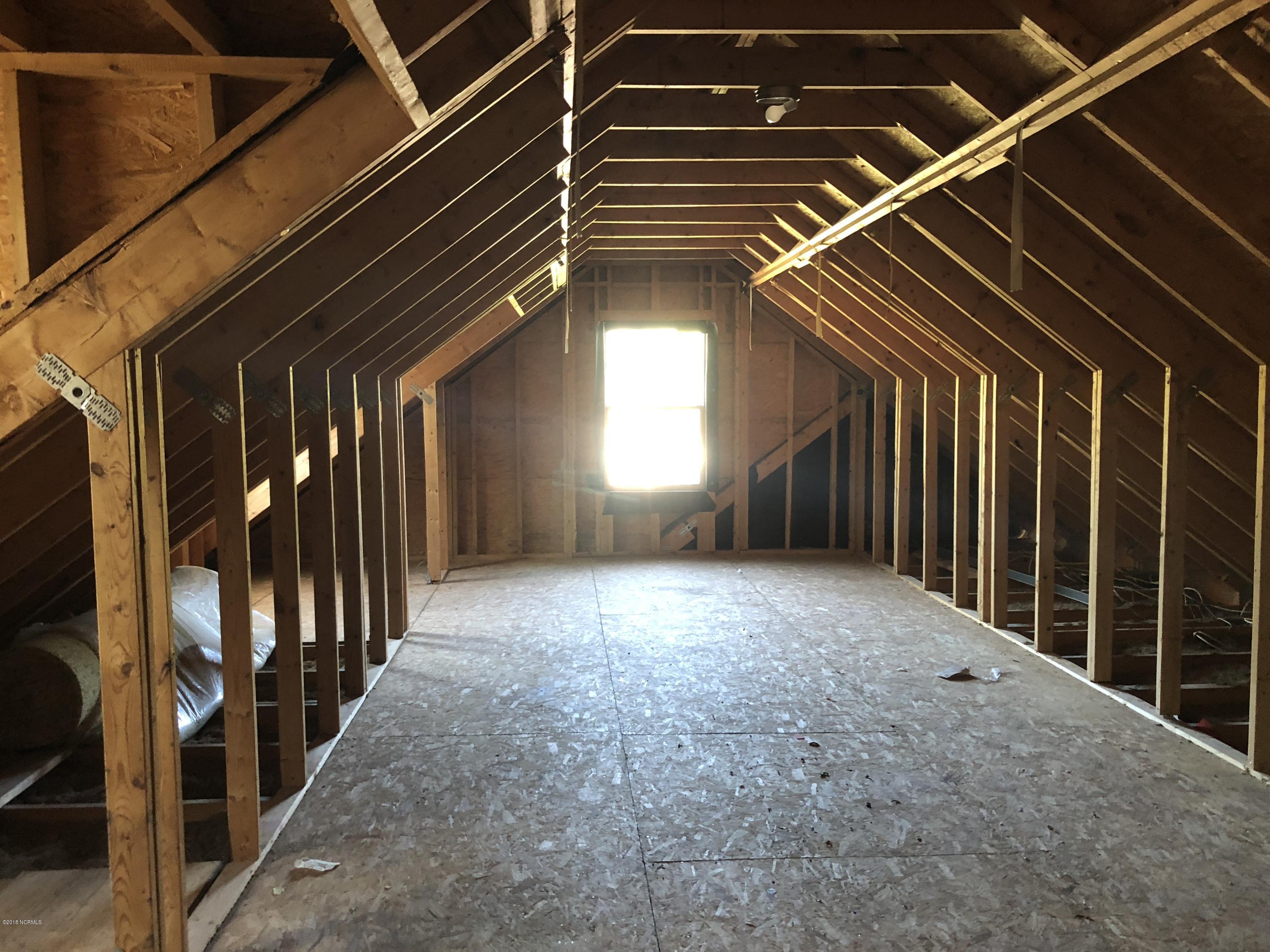 165 Union Bethel Road Hampstead, NC 28443 - Photo 20 of 20 Photo_20181018_101615