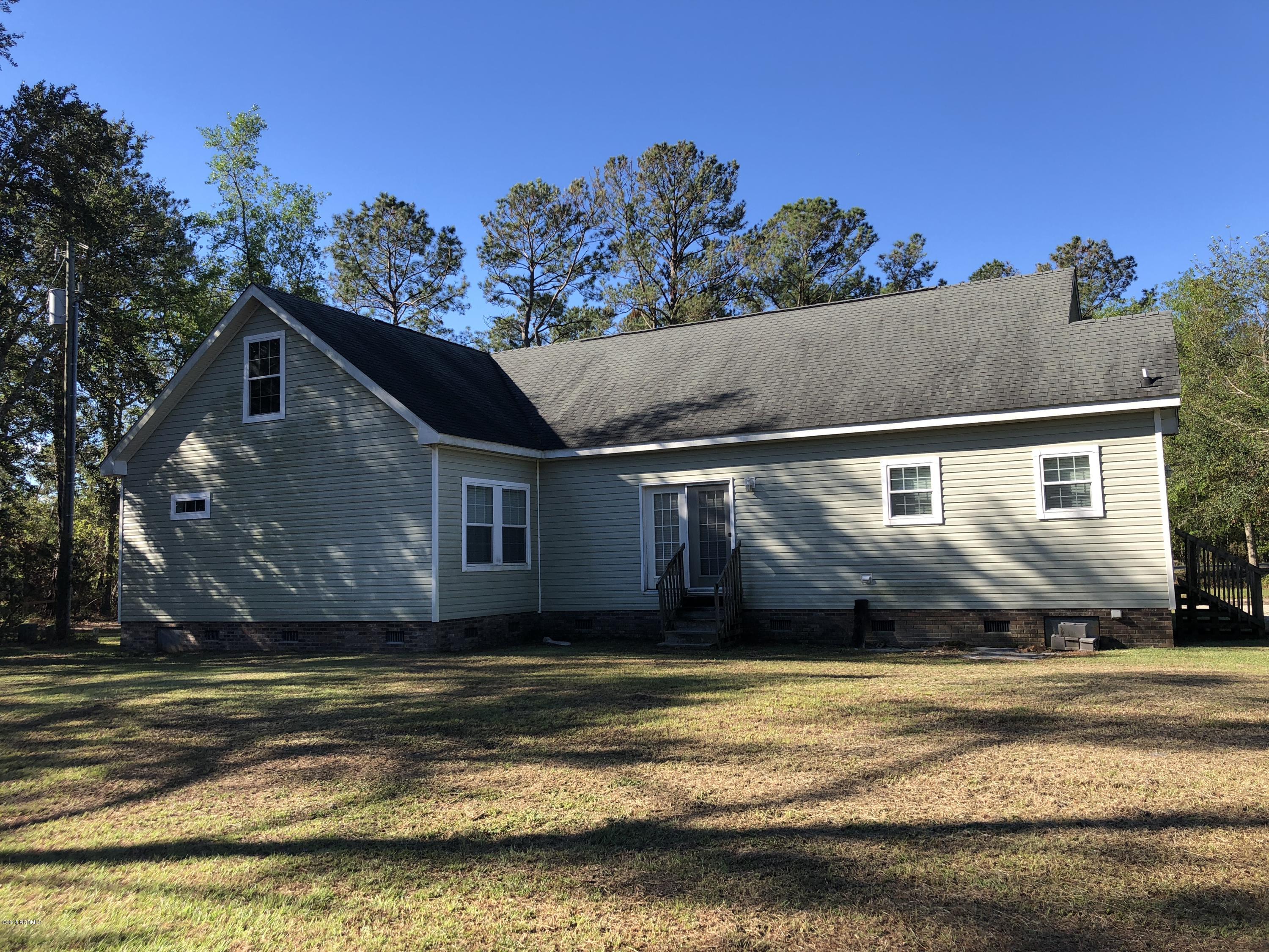 165 Union Bethel Road Hampstead, NC 28443 - Photo 5 of 20 Photo_20181018_100929