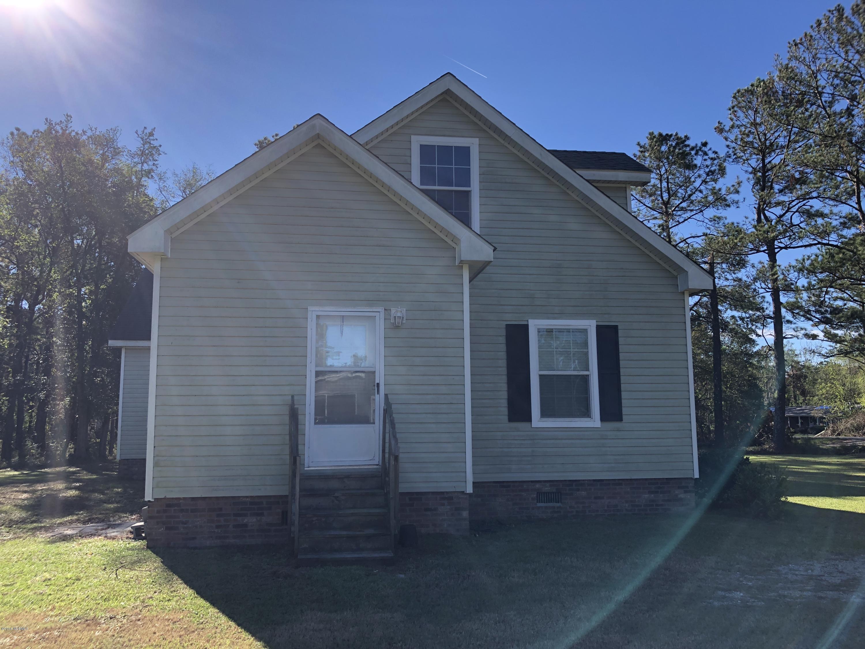 165 Union Bethel Road Hampstead, NC 28443 - Photo 6 of 20 Photo_20181018_100954