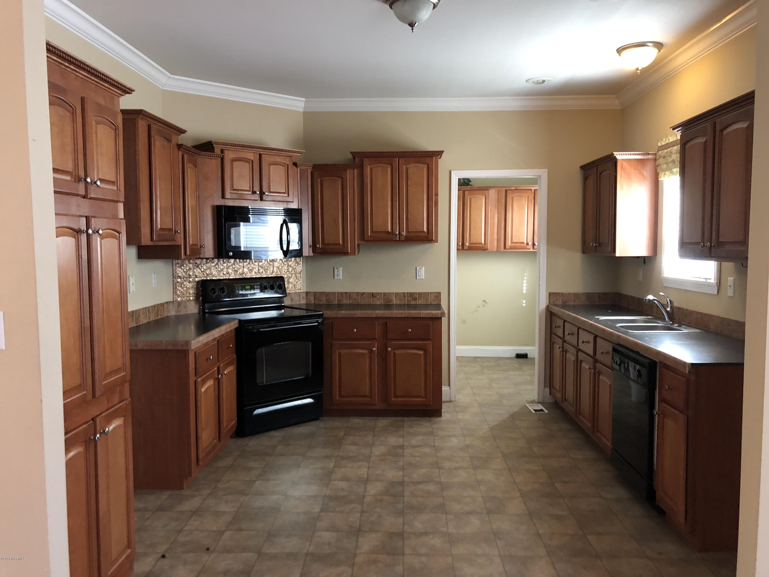 165 Union Bethel Road Hampstead, NC 28443 - Photo 7 of 20 Photo_20181018_101105