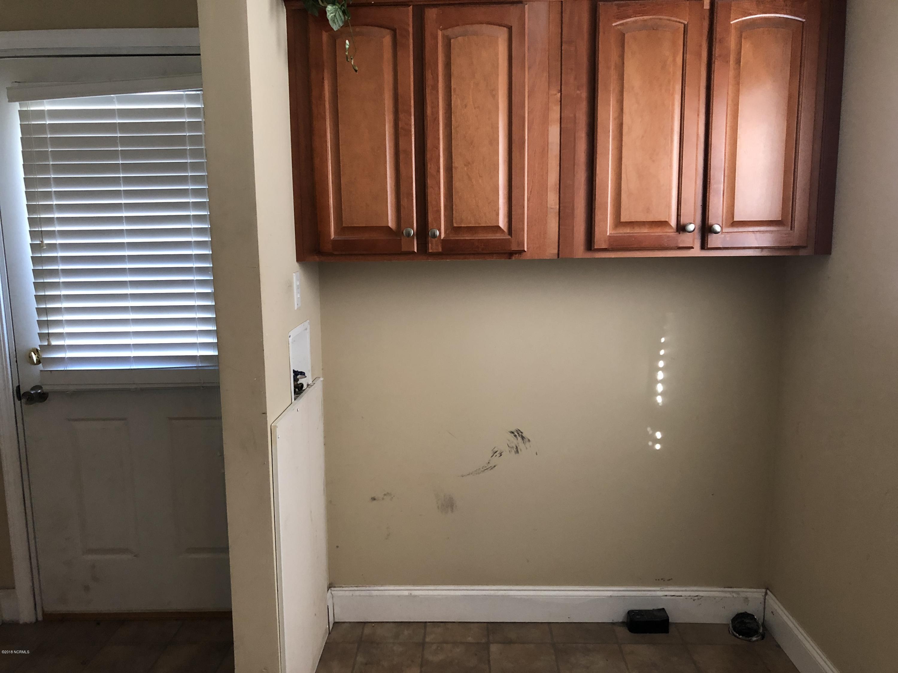 165 Union Bethel Road Hampstead, NC 28443 - Photo 8 of 20 Photo_20181018_101119