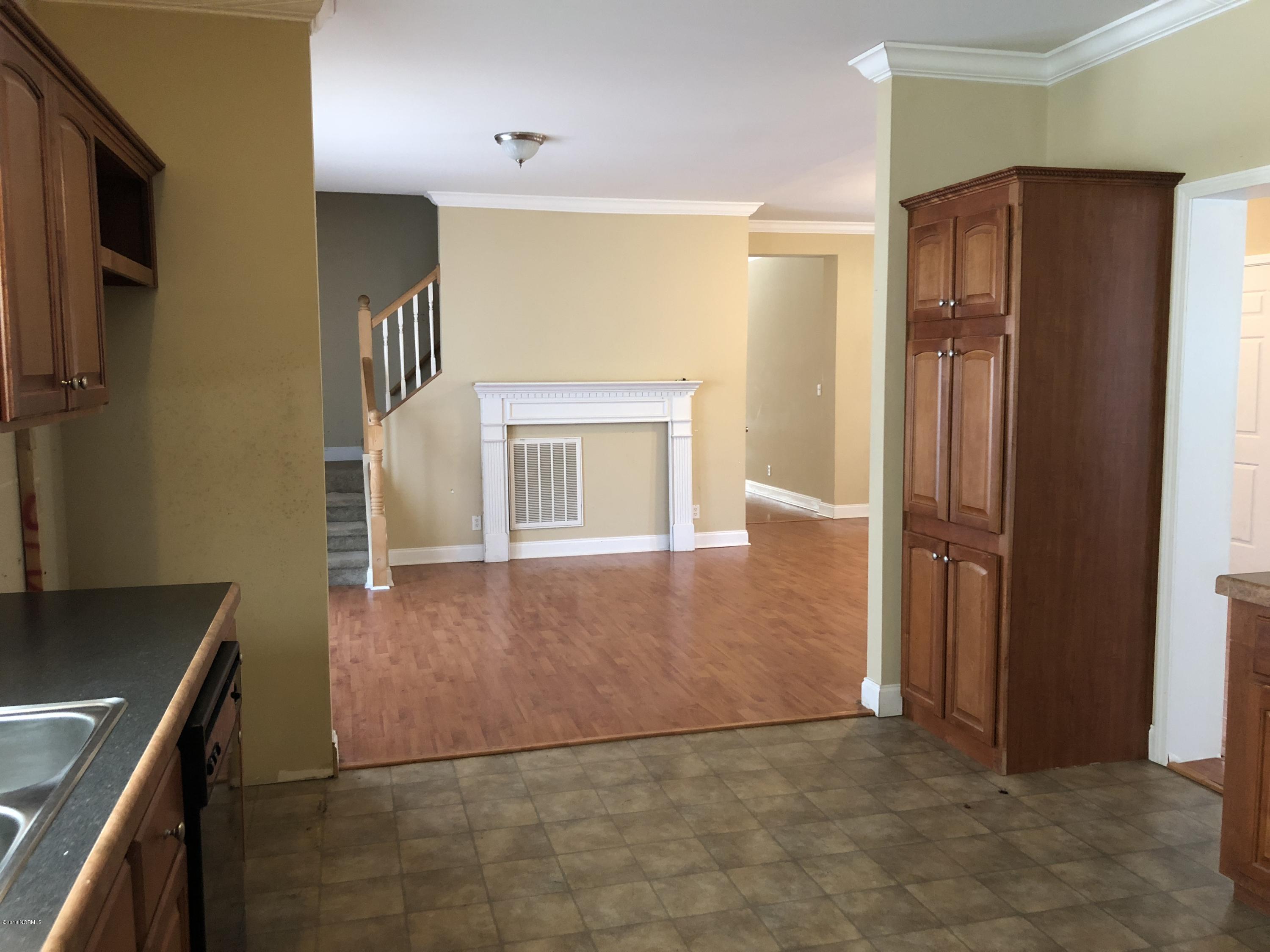 165 Union Bethel Road Hampstead, NC 28443 - Photo 9 of 20 Photo_20181018_101130