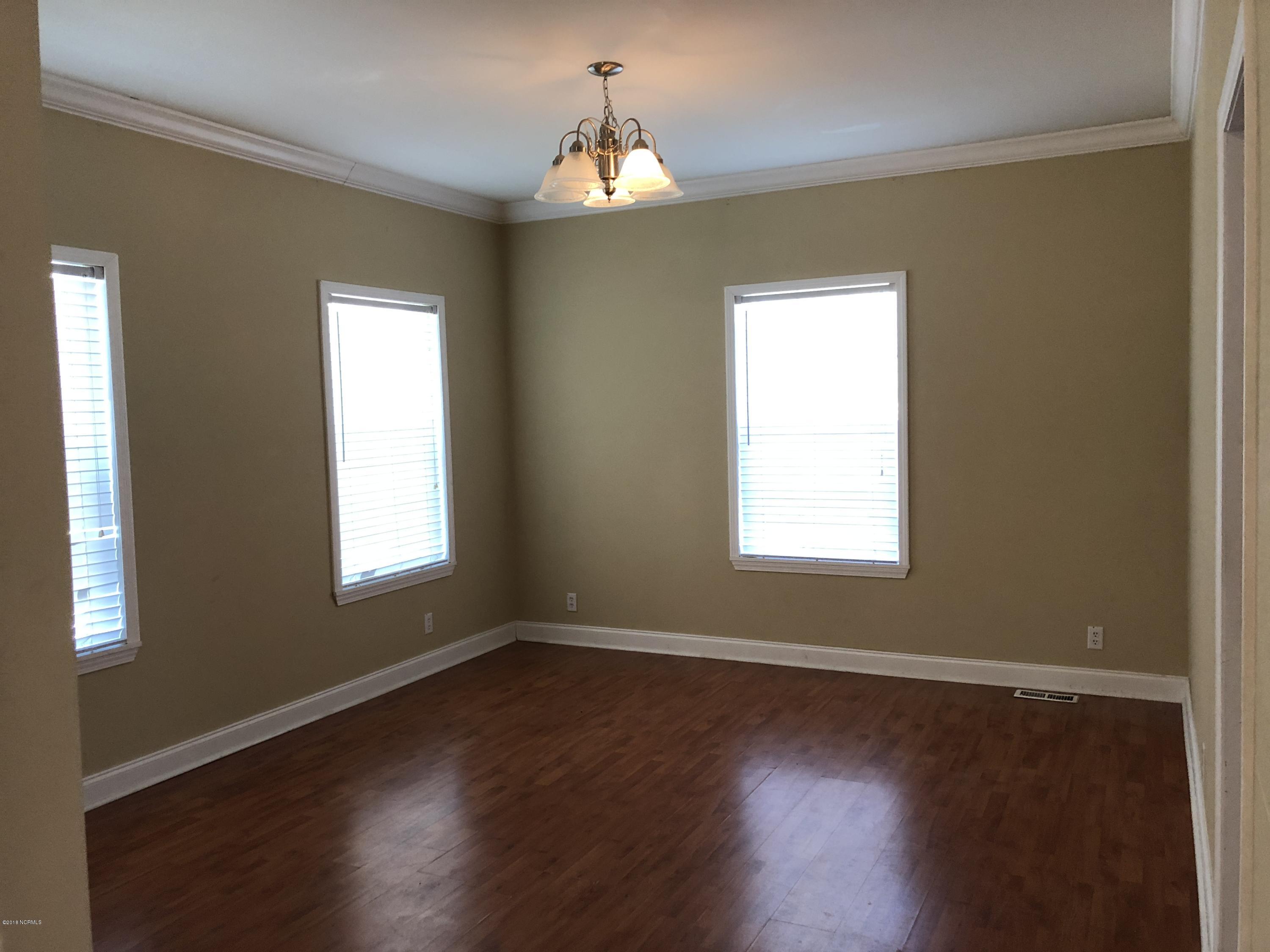 165 Union Bethel Road Hampstead, NC 28443 - Photo 10 of 20 Photo_20181018_101141