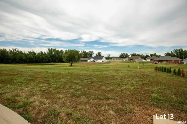 $50,000 | 1303 Wayne Avenue, Marion, IL 62959