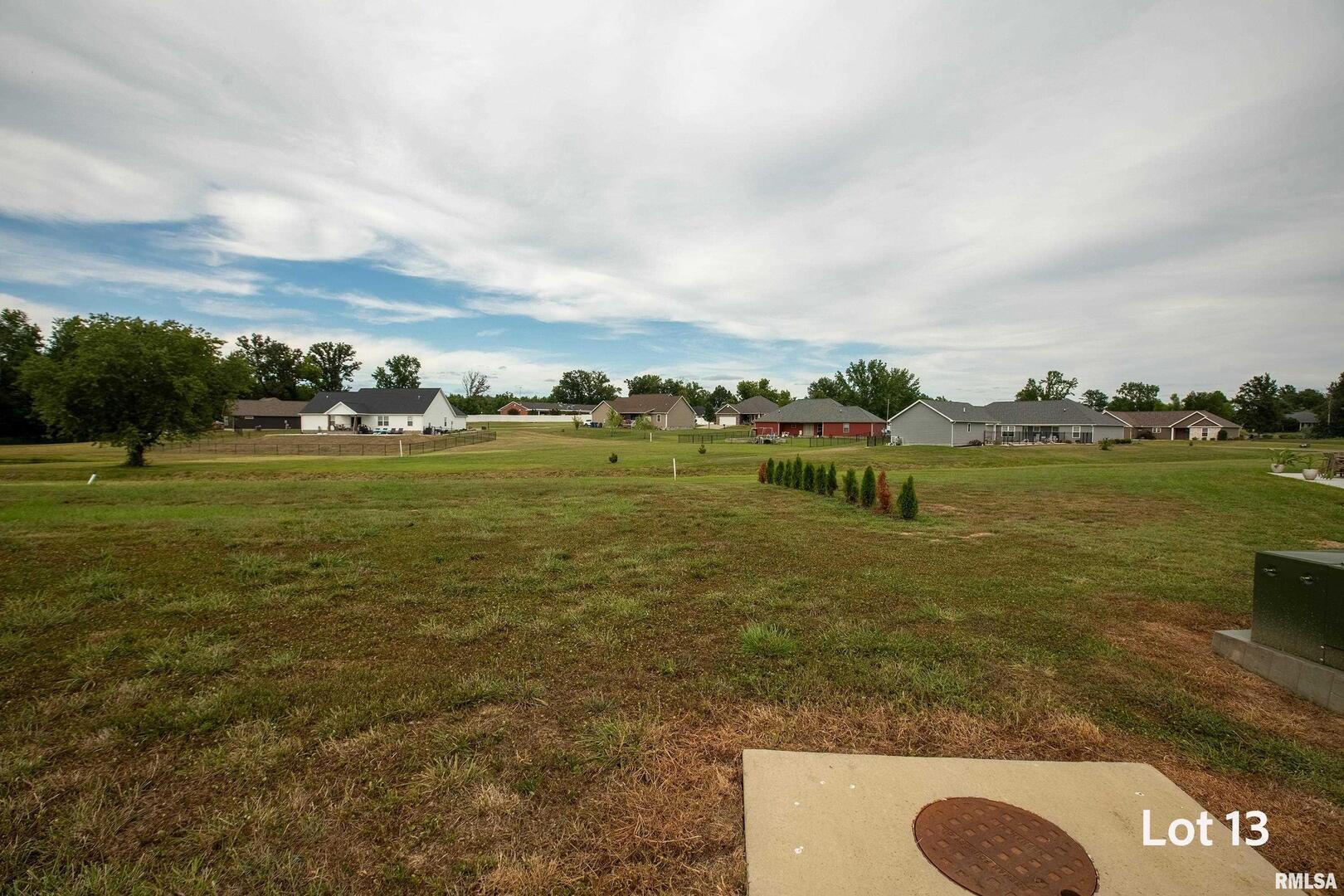 1303 Wayne Avenue Marion, IL 62959 - Photo 2 of 8